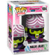 FUNKO POP ANIMACION CARTOON NETWORK SUPERNENAS Funkos FUNKO POP ANIMACION CARTOON NETWORK SUPERNENAS Funkos