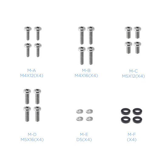 SOPORTE MESA TOOQ PANTALLA 13 PULGADAS - 32 PULGADAS Y Soportes monitores tv SOPORTE MESA TOOQ PANTALLA 13 PULGADAS - 32 PULGADAS Y Soportes monitores tv