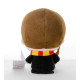 PELUCHE YUME HARRY POTTER HARRY POTTER Peluches y cojines PELUCHE YUME HARRY POTTER HARRY POTTER Peluches y cojines
