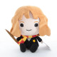 PELUCHE YUME HARRY POTTER HERMIONE GRANGER Peluches y cojines PELUCHE YUME HARRY POTTER HERMIONE GRANGER Peluches y cojines