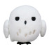 PELUCHE YUME HARRY POTTER HEDWIG