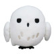 PELUCHE YUME HARRY POTTER HEDWIG Peluches y cojines PELUCHE YUME HARRY POTTER HEDWIG Peluches y cojines