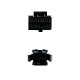 CABLE ALIMENTACION NANOCABLE PLACA - MICRO 4 PIN Cables de alimentación CABLE ALIMENTACION NANOCABLE PLACA - MICRO 4 PIN Cables de alimentación