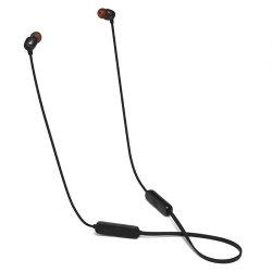 AURICULARES INALAMBRICOS INTRAUDITIVOS JBL TUNE 115BT