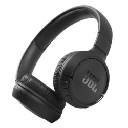 AURICULARES INALAMBRICOS JBL TUNE 510BT