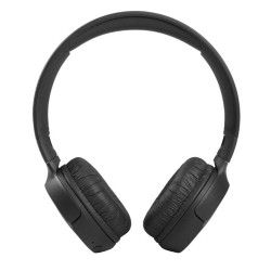 AURICULARES INALAMBRICOS JBL TUNE 510BT