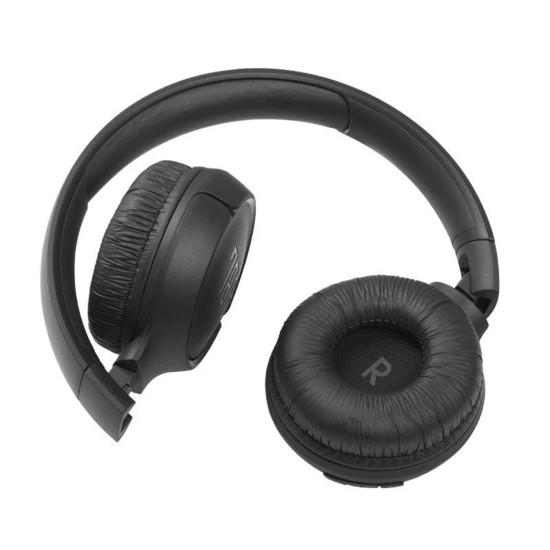 AURICULARES INALAMBRICOS JBL TUNE 510BT Auriculares AURICULARES INALAMBRICOS JBL TUNE 510BT Auriculares