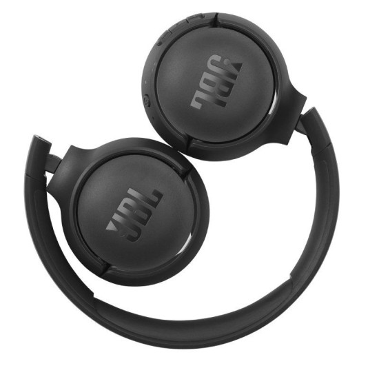AURICULARES INALAMBRICOS JBL TUNE 510BT Auriculares AURICULARES INALAMBRICOS JBL TUNE 510BT Auriculares