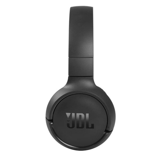 AURICULARES INALAMBRICOS JBL TUNE 510BT Auriculares AURICULARES INALAMBRICOS JBL TUNE 510BT Auriculares