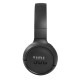 AURICULARES INALAMBRICOS JBL TUNE 510BT Auriculares AURICULARES INALAMBRICOS JBL TUNE 510BT Auriculares