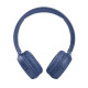 AURICULARES INALAMBRICOS JBL TUNE 510BT MICROFONO Auriculares AURICULARES INALAMBRICOS JBL TUNE 510BT MICROFONO Auriculares