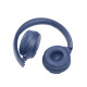 AURICULARES INALAMBRICOS JBL TUNE 510BT MICROFONO Auriculares AURICULARES INALAMBRICOS JBL TUNE 510BT MICROFONO Auriculares