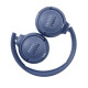 AURICULARES INALAMBRICOS JBL TUNE 510BT MICROFONO Auriculares AURICULARES INALAMBRICOS JBL TUNE 510BT MICROFONO Auriculares