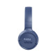 AURICULARES INALAMBRICOS JBL TUNE 510BT MICROFONO Auriculares AURICULARES INALAMBRICOS JBL TUNE 510BT MICROFONO Auriculares
