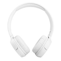 AURICULARES INALAMBRICOS JBL TUNE 510BT CON