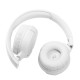 AURICULARES INALAMBRICOS JBL TUNE 510BT CON Auriculares AURICULARES INALAMBRICOS JBL TUNE 510BT CON Auriculares