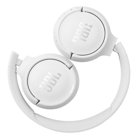 AURICULARES INALAMBRICOS JBL TUNE 510BT CON Auriculares AURICULARES INALAMBRICOS JBL TUNE 510BT CON Auriculares