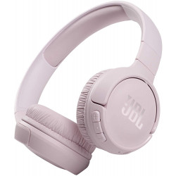 AURICULARES INALAMBRICOS JBL TUNE 510BT MICROFONO