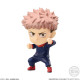 FIGURA BANPRESTO JUJUTSU KAISEN ADVERGE MOTION Figuras FIGURA BANPRESTO JUJUTSU KAISEN ADVERGE MOTION Figuras
