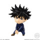 FIGURA BANPRESTO JUJUTSU KAISEN ADVERGE MOTION Figuras FIGURA BANPRESTO JUJUTSU KAISEN ADVERGE MOTION Figuras