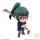 FIGURA BANPRESTO JUJUTSU KAISEN ADVERGE MOTION Figuras FIGURA BANPRESTO JUJUTSU KAISEN ADVERGE MOTION Figuras