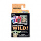 JUEGO MESA FUNKO SOMETHING WILD! STAR Juegos de mesa JUEGO MESA FUNKO SOMETHING WILD! STAR Juegos de mesa
