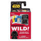 JUEGO MESA FUNKO SOMETHING WILD! STAR Juegos de mesa JUEGO MESA FUNKO SOMETHING WILD! STAR Juegos de mesa