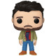 FUNKO POP MARVEL ETERNALS DANE WHITMAN Funkos