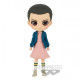 FIGURA BANPRESTO Q POSKET STRANGER THINGS Figuras FIGURA BANPRESTO Q POSKET STRANGER THINGS Figuras