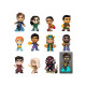 MISTERY MINI FUNKO MARVEL ETERNALS 1 Funkos