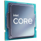 INTEL I7 12700K 5GHZ LGA 1700 Microprocesadores INTEL I7 12700K 5GHZ LGA 1700 Microprocesadores
