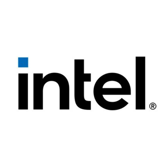 INTEL I7 12700K 5GHZ LGA 1700 Microprocesadores INTEL I7 12700K 5GHZ LGA 1700 Microprocesadores