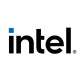 INTEL I7 12700K 5GHZ LGA 1700 Microprocesadores INTEL I7 12700K 5GHZ LGA 1700 Microprocesadores