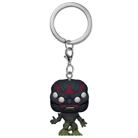 FUNKO POP KEYCHAIN LLAVERO MARVEL ETERNALS Llaveros