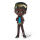 FIGURA BANPRESTO Q POSKET STRANGER THINGS Figuras FIGURA BANPRESTO Q POSKET STRANGER THINGS Figuras