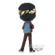 FIGURA BANPRESTO Q POSKET STRANGER THINGS Figuras FIGURA BANPRESTO Q POSKET STRANGER THINGS Figuras