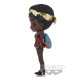 FIGURA BANPRESTO Q POSKET STRANGER THINGS Figuras FIGURA BANPRESTO Q POSKET STRANGER THINGS Figuras