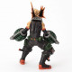 FIGURA BANPRESTO MY HERO ACADEMIA KATSUKI Figuras FIGURA BANPRESTO MY HERO ACADEMIA KATSUKI Figuras