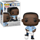 FUNKO POP DEPORTES FUTBOL MANCHESTER CITY Funkos FUNKO POP DEPORTES FUTBOL MANCHESTER CITY Funkos