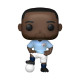 FUNKO POP DEPORTES FUTBOL MANCHESTER CITY Funkos FUNKO POP DEPORTES FUTBOL MANCHESTER CITY Funkos