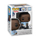 FUNKO POP DEPORTES FUTBOL MANCHESTER CITY Funkos FUNKO POP DEPORTES FUTBOL MANCHESTER CITY Funkos