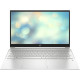 PORTATIL HP PAVILION 15 - EH1001NS RYZEN 5 - 5500U Pc portátiles