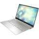 PORTATIL HP PAVILION 15 - EH1001NS RYZEN 5 - 5500U Pc portátiles