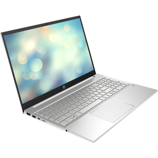 PORTATIL HP PAVILION 15 - EH1001NS RYZEN 5 - 5500U Pc portátiles