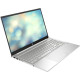 PORTATIL HP PAVILION 15 - EH1001NS RYZEN 5 - 5500U Pc portátiles