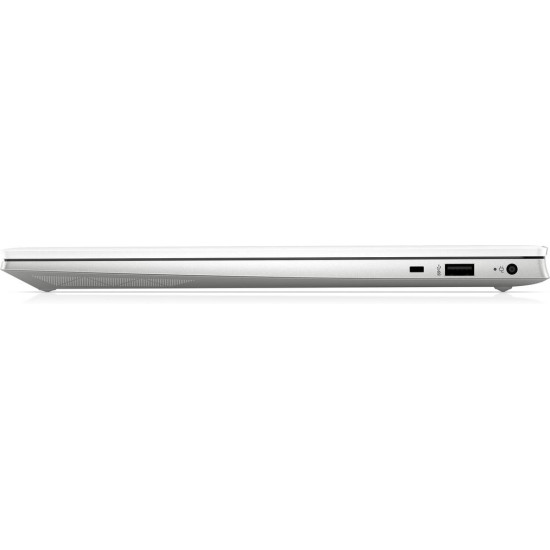 PORTATIL HP PAVILION 15 - EH1001NS RYZEN 5 - 5500U Pc portátiles