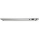 PORTATIL HP PAVILION 15 - EH1001NS RYZEN 5 - 5500U Pc portátiles