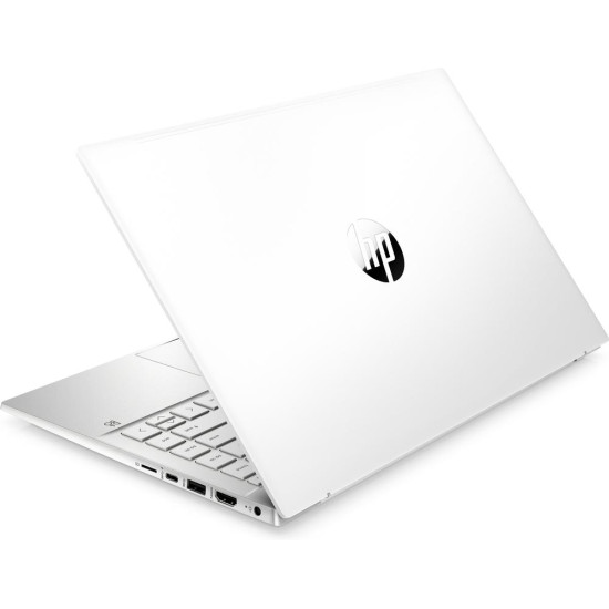 PORTATIL HP PAVILION 15 - EH1001NS RYZEN 5 - 5500U Pc portátiles