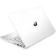 PORTATIL HP PAVILION 15 - EH1001NS RYZEN 5 - 5500U Pc portátiles