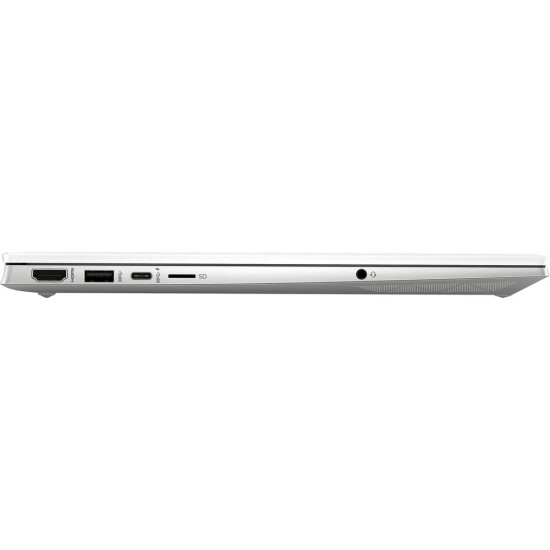 PORTATIL HP PAVILION 15 - EH1001NS RYZEN 5 - 5500U Pc portátiles